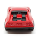 Illustration for article titled LaLD Engine Week: Tomica Ferrari BB 512